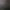 suit jacket AI effects generated image