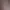 Chinese Style AI effects generated image