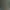 Snake Doll AI effects generated image