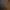 Image to Image AI effects generated image