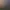 Image to Image AI effects generated image