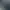 Image to Image AI effects generated image