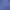 Image to Image AI effects generated image
