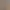 Image to Image AI effects generated image