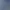 Image to Image AI effects generated image