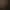Image to Image AI effects generated image