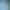 Image to Image AI effects generated image
