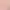 Image to Image AI effects generated image