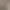 Image to Image AI effects generated image