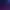 Image to Image AI effects generated image