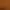 Image to Image AI effects generated image