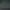 Image to Image AI effects generated image