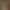 Image to Image AI effects generated image