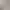 Image to Image AI effects generated image