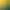 Image to Image AI effects generated image