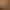 Image to Image AI effects generated image