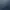 Image to Image AI effects generated image
