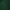 Image to Image AI effects generated image