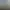 Image to Image AI effects generated image