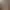 Image to Image AI effects generated image
