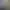Image to Image AI effects generated image