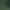 Image to Image AI effects generated image