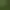 Image to Image AI effects generated image