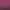 Image to Image AI effects generated image