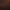 Image to Image AI effects generated image