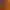 Image to Image AI effects generated image