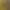 Image to Image AI effects generated image