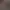 Image to Image AI effects generated image