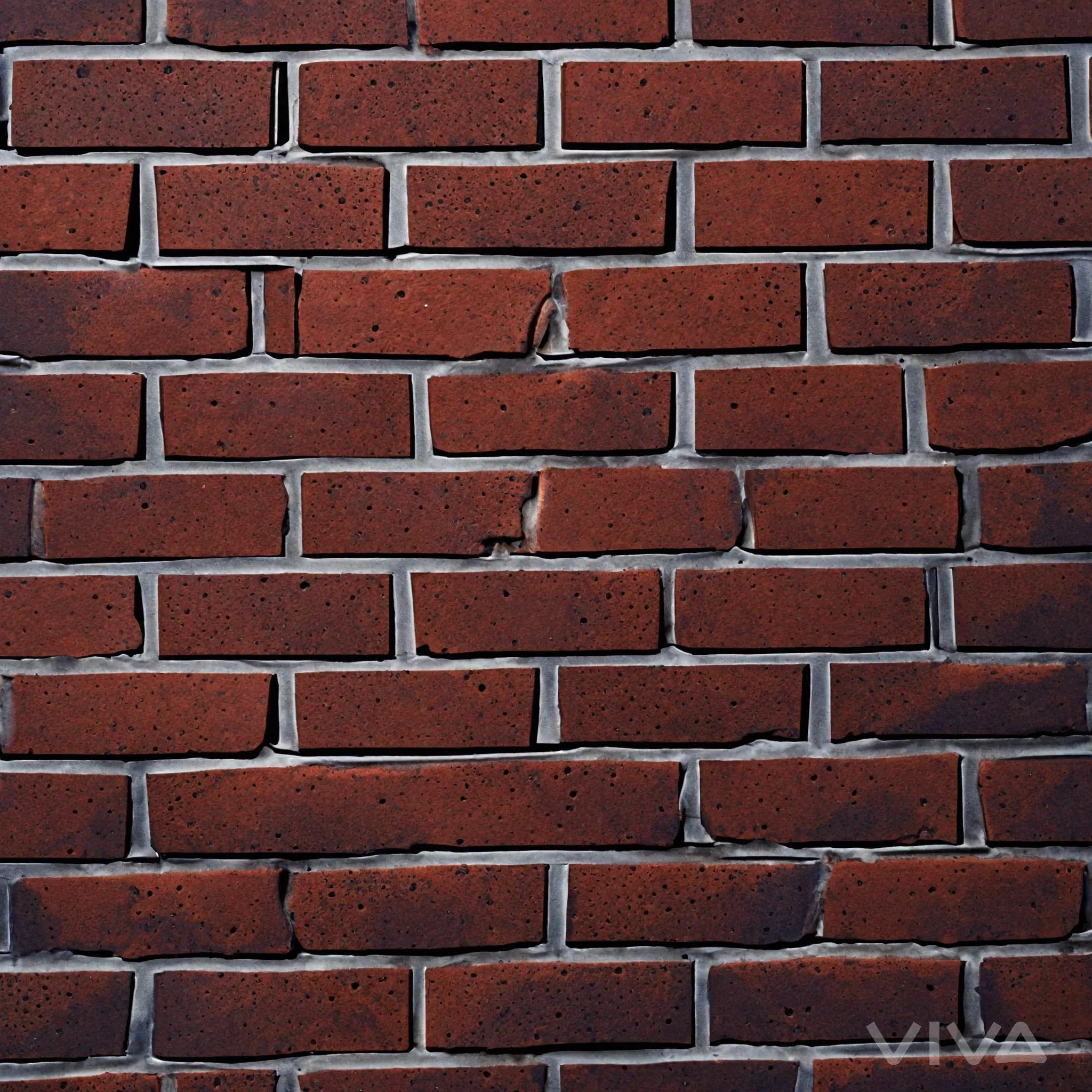 Image to Image