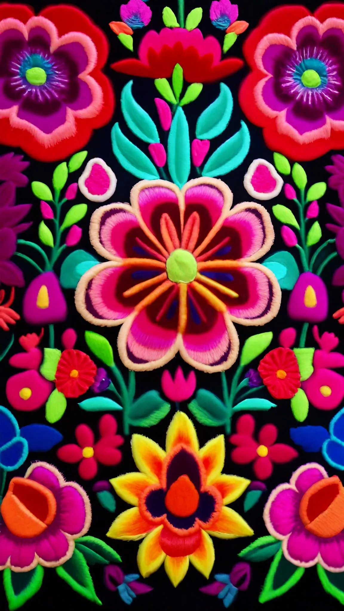 Image to Image