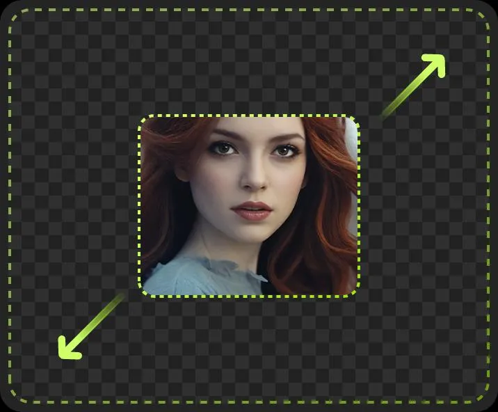 Select Upgrade Multiplier