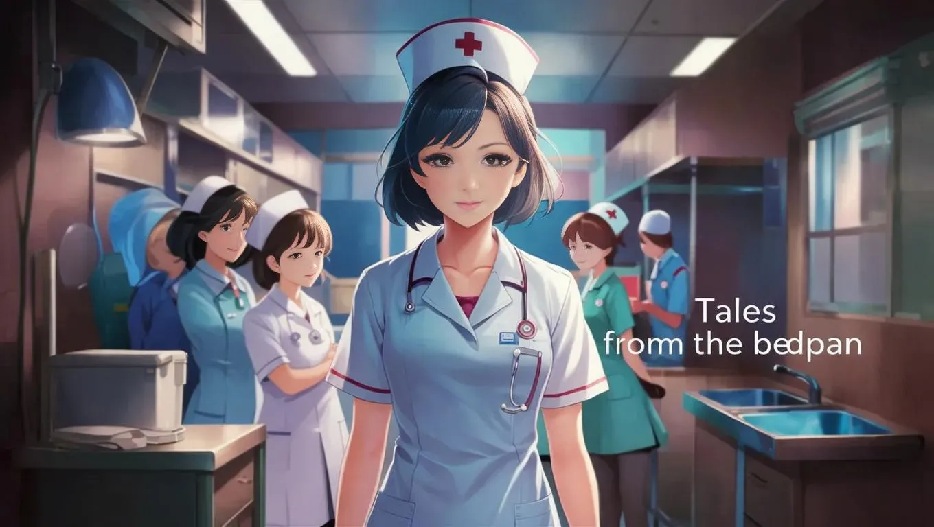 Text to Image