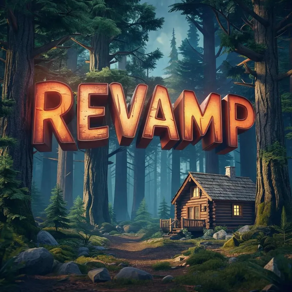 Text to Image